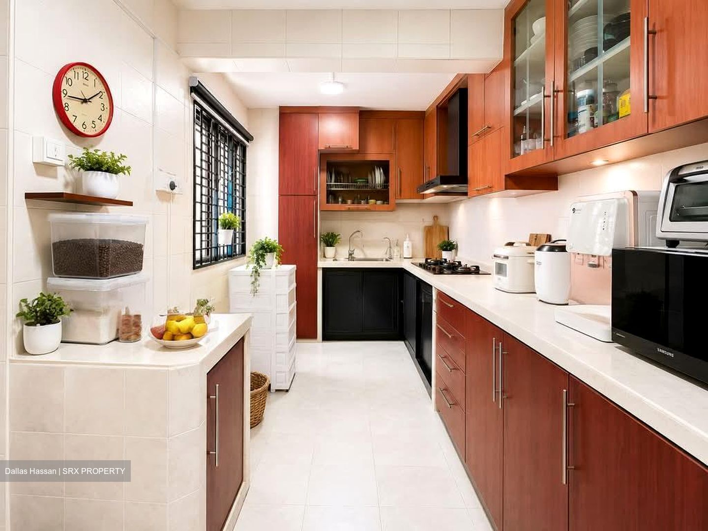 Blk 238 Jurong East Street 21 (Jurong East), HDB 5 Rooms #564016971